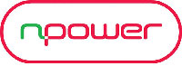 n-power logo